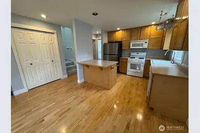 1413 NW 60th Street #A, Seattle, WA 98107 - Photo 4