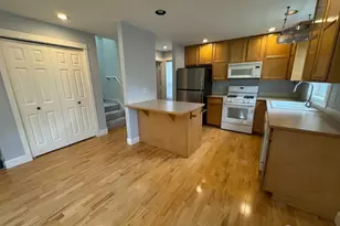 1413 NW 60th St, Seattle, WA 98107 - Photo 4