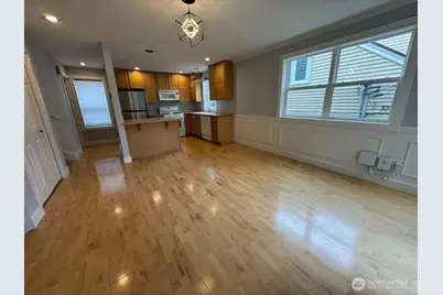 1413 NW 60th Street #A, Seattle, WA 98107 - Photo 6