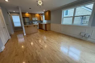 1413 NW 60th St, Seattle, WA 98107 - Photo 6