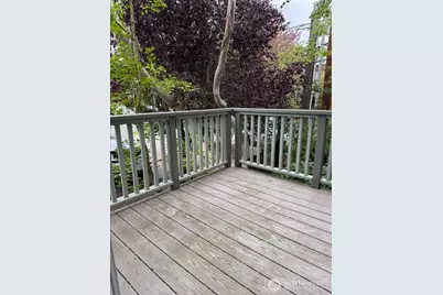 1413 NW 60th Street #A, Seattle, WA 98107 - Photo 16