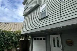 1413 NW 60th St, Seattle, WA 98107 - Photo 1