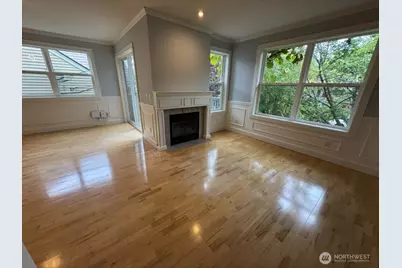 1413 NW 60th Street #A, Seattle, WA 98107 - Photo 10