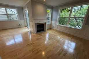 1413 NW 60th St, Seattle, WA 98107 - Photo 10