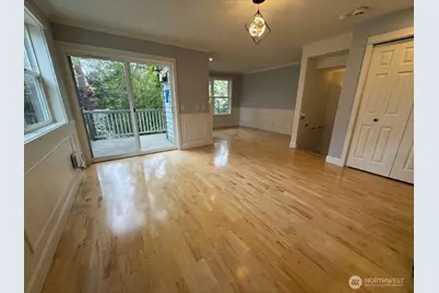 1413 NW 60th Street #A, Seattle, WA 98107 - Photo 8