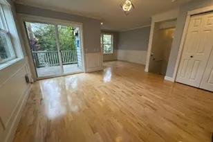1413 NW 60th St, Seattle, WA 98107 - Photo 8