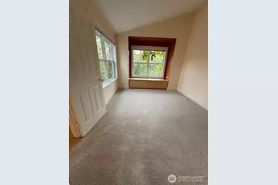 1413 NW 60th Street #A, Seattle, WA 98107 - Photo 12