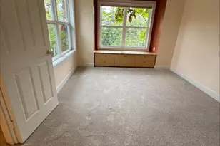 1413 NW 60th St, Seattle, WA 98107 - Photo 12
