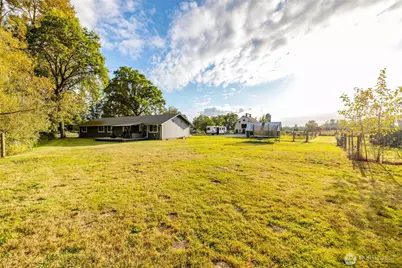 26417 Minkler Road, Sedro Woolley, WA 98284 - Photo 36