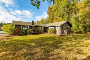 26417 Minkler Rd, Sedro Woolley, WA 98284 - Photo 30