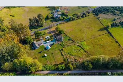 26417 Minkler Road, Sedro Woolley, WA 98284 - Photo 24