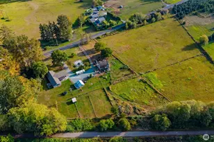 26417 Minkler Rd, Sedro Woolley, WA 98284 - Photo 24