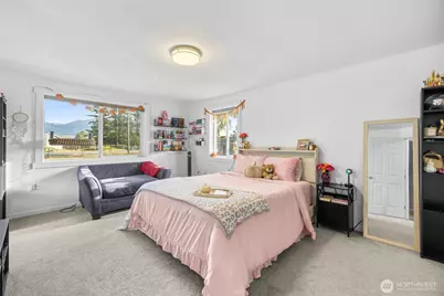 26417 Minkler Road, Sedro Woolley, WA 98284 - Photo 14