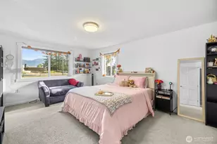 26417 Minkler Rd, Sedro Woolley, WA 98284 - Photo 14