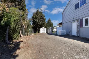 2319 Frazier Dr, Walla Walla, WA 99362 - Photo 38