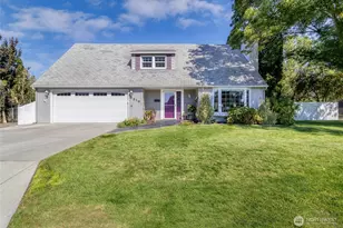 2319 Frazier Dr, Walla Walla, WA 99362 - Photo 2