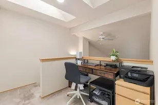 23425 62nd Ave S, Kent, WA 98032 - Photo 32