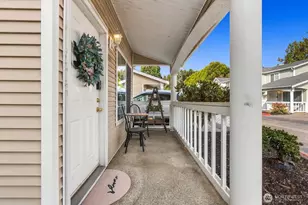 23425 62nd Ave S, Kent, WA 98032 - Photo 4