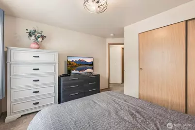 23425 62nd Avenue S #C102, Kent, WA 98032 - Photo 30