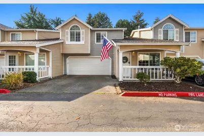 23425 62nd Avenue S #C102, Kent, WA 98032 - Photo 2