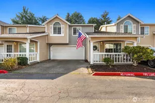 23425 62nd Ave S, Kent, WA 98032 - Photo 2