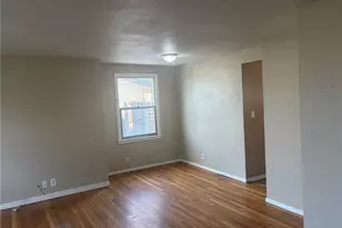 427 N Mattson Dr, Moses Lake, WA 98837 - Photo 2