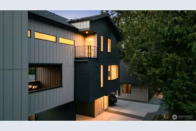 14340 Bagley Avenue N, Seattle, WA 98133 - Photo 1