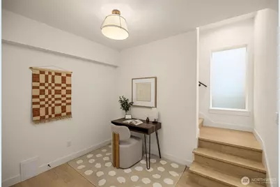 14340 Bagley Avenue N, Seattle, WA 98133 - Photo 16