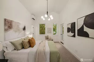 14340 Bagley Ave N, Seattle, WA 98133 - Photo 8