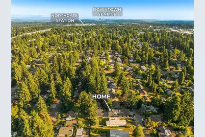 14340 Bagley Avenue N, Seattle, WA 98133 - Photo 20