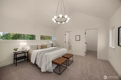 14340 Bagley Avenue N, Seattle, WA 98133 - Photo 10