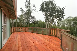 105 Ricky Ln, Onalaska, WA 98570 - Photo 20