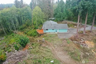 105 Ricky Ln, Onalaska, WA 98570 - Photo 26