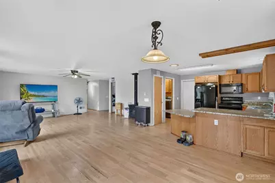 105 Ricky Lane, Onalaska, WA 98570 - Photo 6