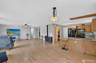 105 Ricky Ln, Onalaska, WA 98570 - Photo 6