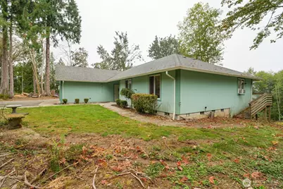 105 Ricky Lane, Onalaska, WA 98570 - Photo 22