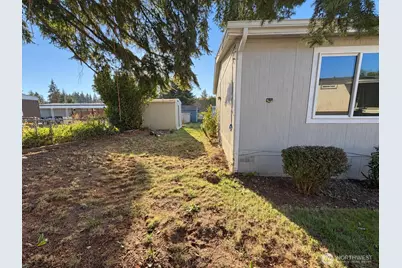 7522 157th Street E #53, Puyallup, WA 98375 - Photo 18