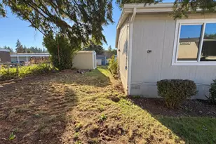 7522 157th St E, Puyallup, WA 98375 - Photo 18