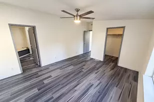 7522 157th St E, Puyallup, WA 98375 - Photo 8