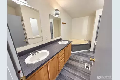 7522 157th Street E #53, Puyallup, WA 98375 - Photo 10