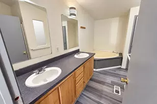 7522 157th St E, Puyallup, WA 98375 - Photo 10