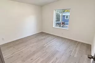 7522 157th St E, Puyallup, WA 98375 - Photo 12