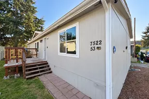 7522 157th St E, Puyallup, WA 98375 - Photo 2