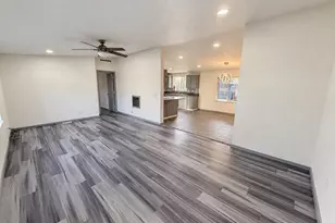 7522 157th St E, Puyallup, WA 98375 - Photo 4