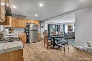 7420 State Hwy 3 SW, Bremerton, WA 98312 - Photo 12