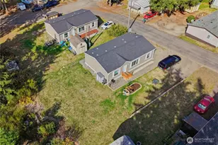 7420 State Hwy 3 SW, Bremerton, WA 98312 - Photo 24