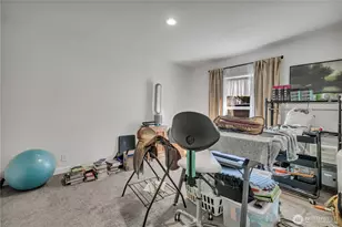7420 State Hwy 3 SW, Bremerton, WA 98312 - Photo 18
