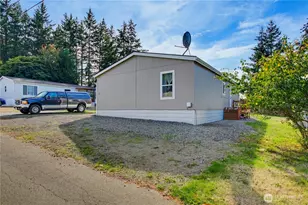 7420 State Hwy 3 SW, Bremerton, WA 98312 - Photo 4