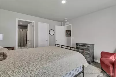 7420 State Highway 3 SW #2, Bremerton, WA 98312 - Photo 14