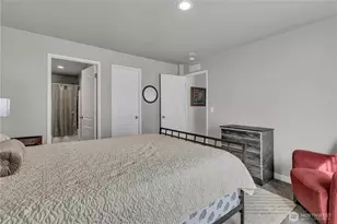 7420 State Hwy 3 SW, Bremerton, WA 98312 - Photo 14